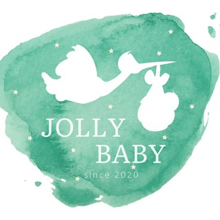 Telegram profile photo for Jollybaby.uz