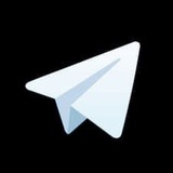 Telegram profile photo for 免费代理|免费加速器|免费VPN