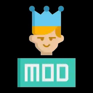 Telegram profile photo for متجر مود الاندرويد