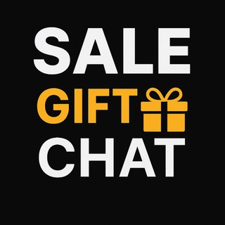 Telegram profile photo for Продажа/Покупка NFT 🛍