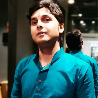 Telegram profile photo for Abhishek maths
