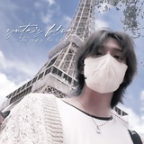 Telegram profile photo for — tu sens le café ?