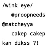 Telegram profile photo for PROMO PEMBUKAAN ALL CHIBI 5K
