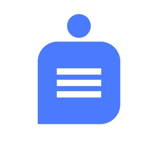 Telegram profile photo for Бухгалтерия для ИТ-компаний
