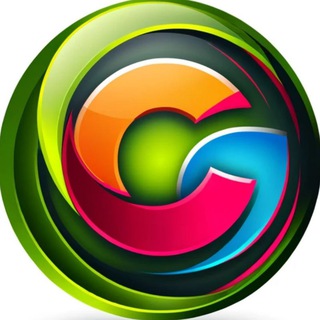 Telegram profile photo for COMBINADA GRATIS ⚡️
