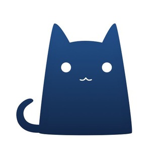 Telegram profile photo for Clash小猫咪安装包备份