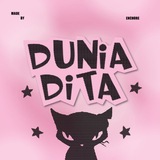 Telegram profile photo for Dithaksara : Dithantara Cerita yang Tertinggal