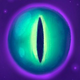 Telegram profile photo for Аренатол