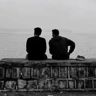 Telegram profile photo for صُـهــيـــب 𓂆