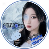 Telegram profile photo for โโ๐๐โ๐ผ๐๐_๐ผโ๐๐ผโ๐๐ธ๐โ๐๐ผโ๐ ๐คะ ะะกะข