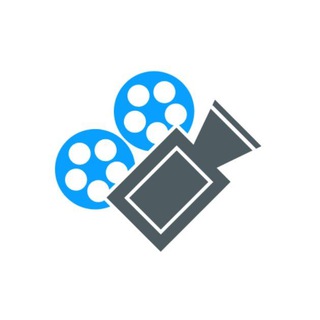 Telegram profile photo for Viper Movies