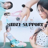 Telegram profile photo for coop: MSI