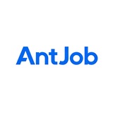 Telegram profile photo for AntJob|Web3 & AI Jobs