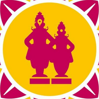 Telegram profile photo for SVD Info Channel