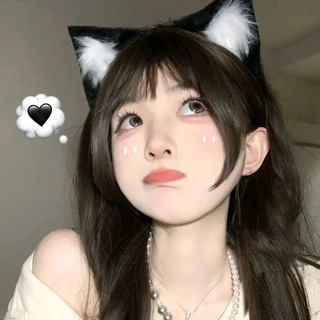 Telegram profile photo for 我的江南有雨