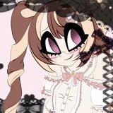 Telegram profile photo for Mona's bakery!