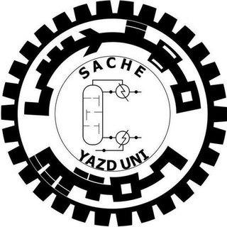 Telegram profile photo for SACHE.YAZD