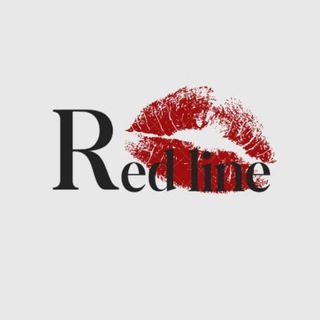 Telegram profile photo for Red line