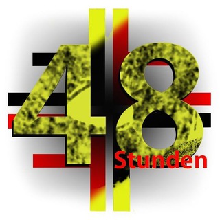 Telegram profile photo for GP 48 Stunden FAKTEN