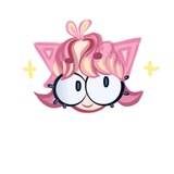 Telegram profile photo for отзывы алиски