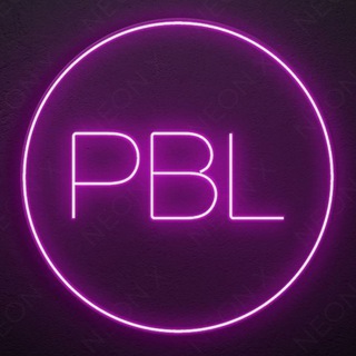 Telegram profile photo for PROF BEAUTY LINE