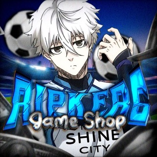 Telegram profile photo for ๐๐๐๐๐๐๐ ๐๐๐ผ๐ ๐๐๐๐