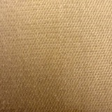 Telegram profile photo for غيث القلوب