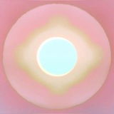 Telegram profile photo for 生动; ROSEATE RELIC.