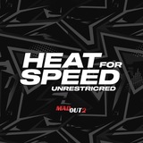 Telegram profile photo for HFS🏁 | MadOut2