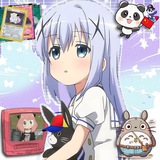 Telegram profile photo for 汐 | Alpha Call | 合约 | 链上
