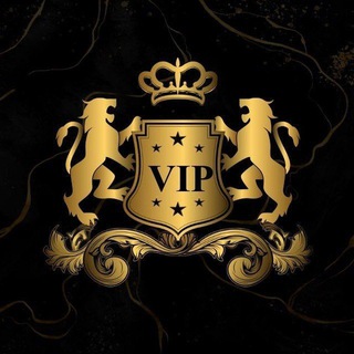 Telegram profile photo for WinGoWinWin official vip 💰