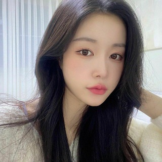 Telegram profile photo for Martiiii