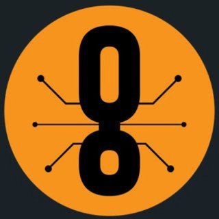 Telegram profile photo for Gundan App Official