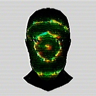 Telegram profile photo for tseitnotpoetica