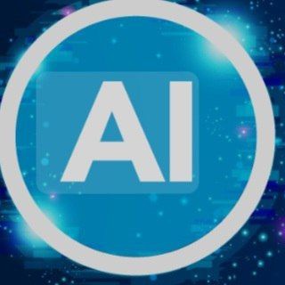 Telegram profile photo for هوش مصنوعی،ضیایی پرور