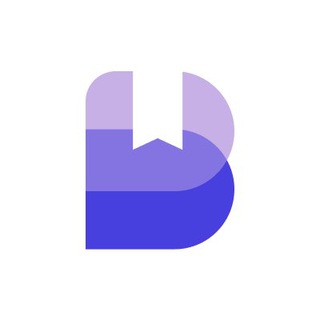 Telegram profile photo for ВИТАРИУМ