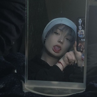 Telegram profile photo for Паучеки 🕷️🕷️