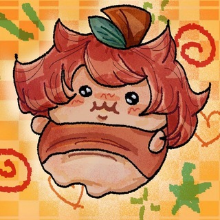 Telegram profile photo for 🍕LilSnuuy🍔 | АБИЕД🍉