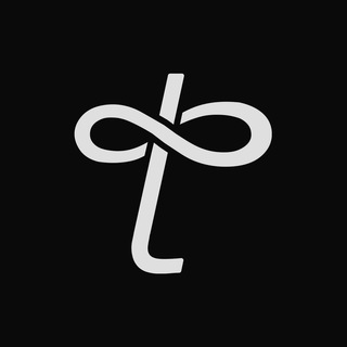 Telegram profile photo for Tangled News @ Crypto