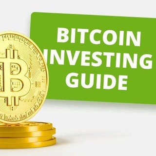 Telegram profile photo for indian_market_investment