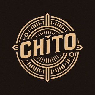 Telegram profile photo for Feedback Chito