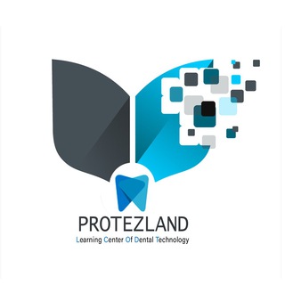 Telegram profile photo for 📚 گروه آموزشی پروتزلند📚آموزش دندانسازی⏺دانستنی های دندانپزشکی⏺معرفی انواع پروتزدندان