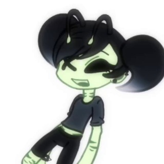 Telegram profile photo for π΄$π΄