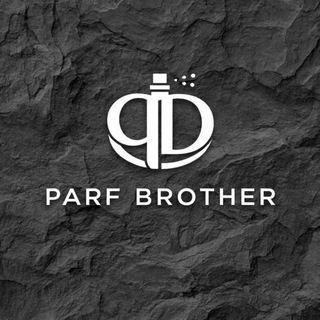 Telegram profile photo for PARF BROTHER
