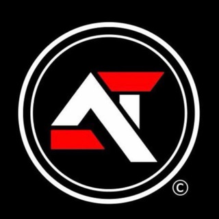 Telegram profile photo for AikoTrade Авто под заказ