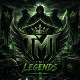 Telegram profile photo for T - Esport