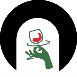Telegram profile photo for Дегустация вина. Будапешт