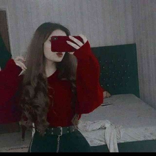 Telegram profile photo for π π π π π π ππ ππΈ