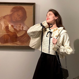 Telegram profile photo for Книжка с картинками