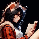 Telegram profile photo for FOXY news